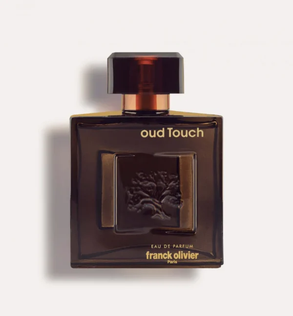 FRANCK OLIVIER Oud Touch EDP 100ml