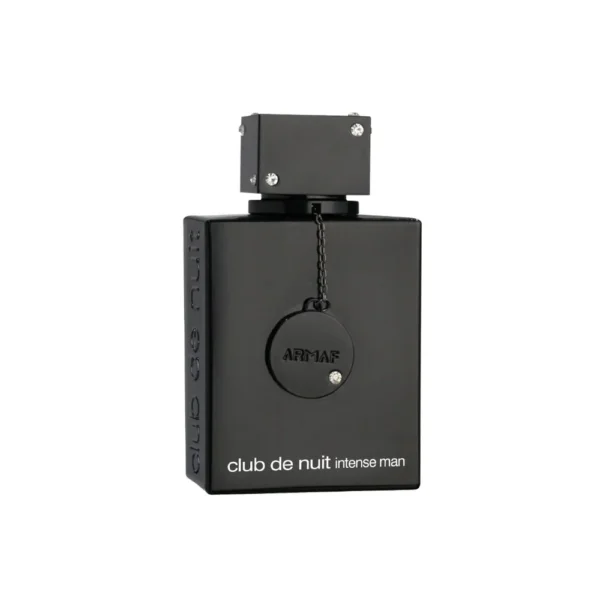 Armaf Club De Nuit Intense Man EDT 105ml