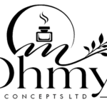 new logo