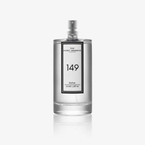 inspired by baccarat rouge (149)