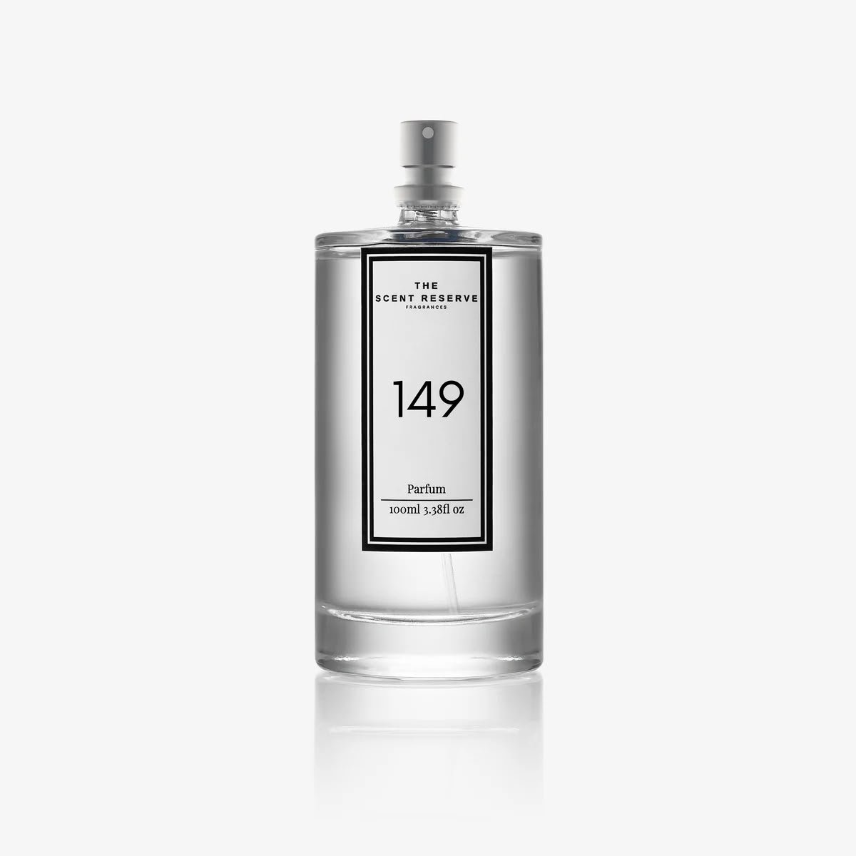 inspired by baccarat rouge (149) inspired by baccarat rouge (149)