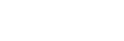 new logo white