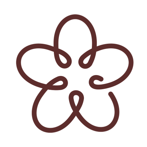icon 01.png