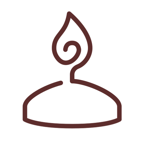icon 02.png