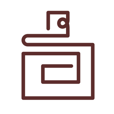 icon 03.png