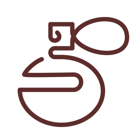 icon 04.png