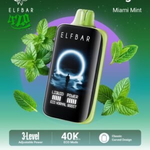 elfbar-moonnight-40000-puffs-miami-mint