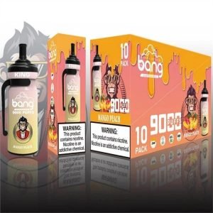king-bang-9000-puffs