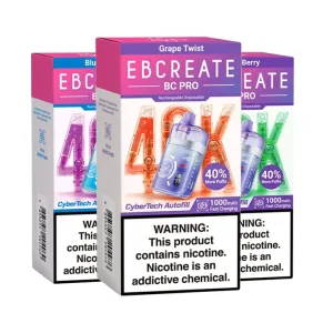 ebcreate-bc-pro-40k-disposable