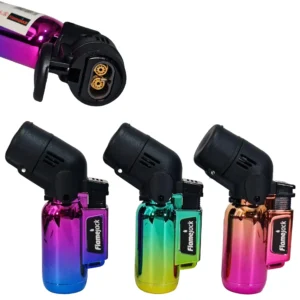 flamejack-dual-jet-flame-torch-windpuff-lighter-gas-refillable