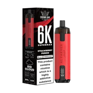 alfakher-super-max-6000-puffs
