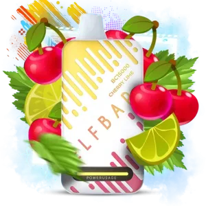 elfbar-15k-puffs-raya