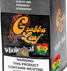 grabba-leaf-whole-leaf