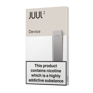 juul starter kit pen only