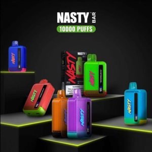 nasty-bar-10000-puffs