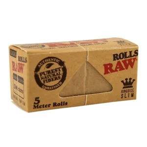 classic-raw-5meter-rolls-kingsize-slim