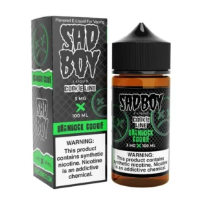 sadboy-cookie-lime-shamrock-cookie-100ml