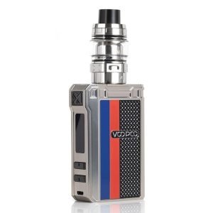 2-voopoo-zip-mini-2