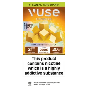 vuse-pro-pods-mango-ice